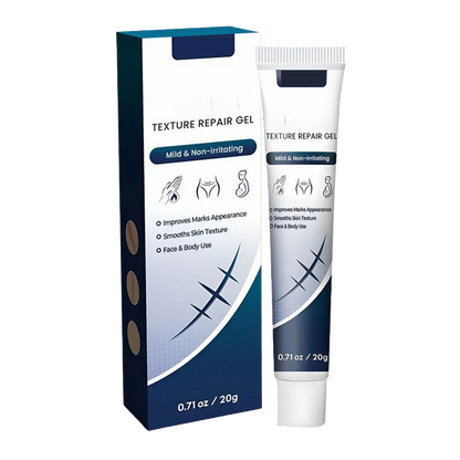 Texture Repair Gel