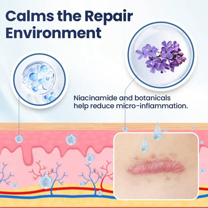 Texture Repair Gel
