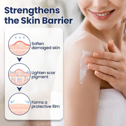 Texture Repair Gel