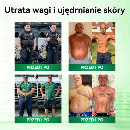 Oficjalny sklep| 👩‍⚕️ MORINGA Z BERBERYNA 10W1 Zaawansowany Nano-Mikroigłowy Plaster (Stosować raz na dobę, zauważalne efekty w ciągu 7 dni) ✅ Otyłość, cukrzyca, bezdech senny oraz schorzenia stawów.✨