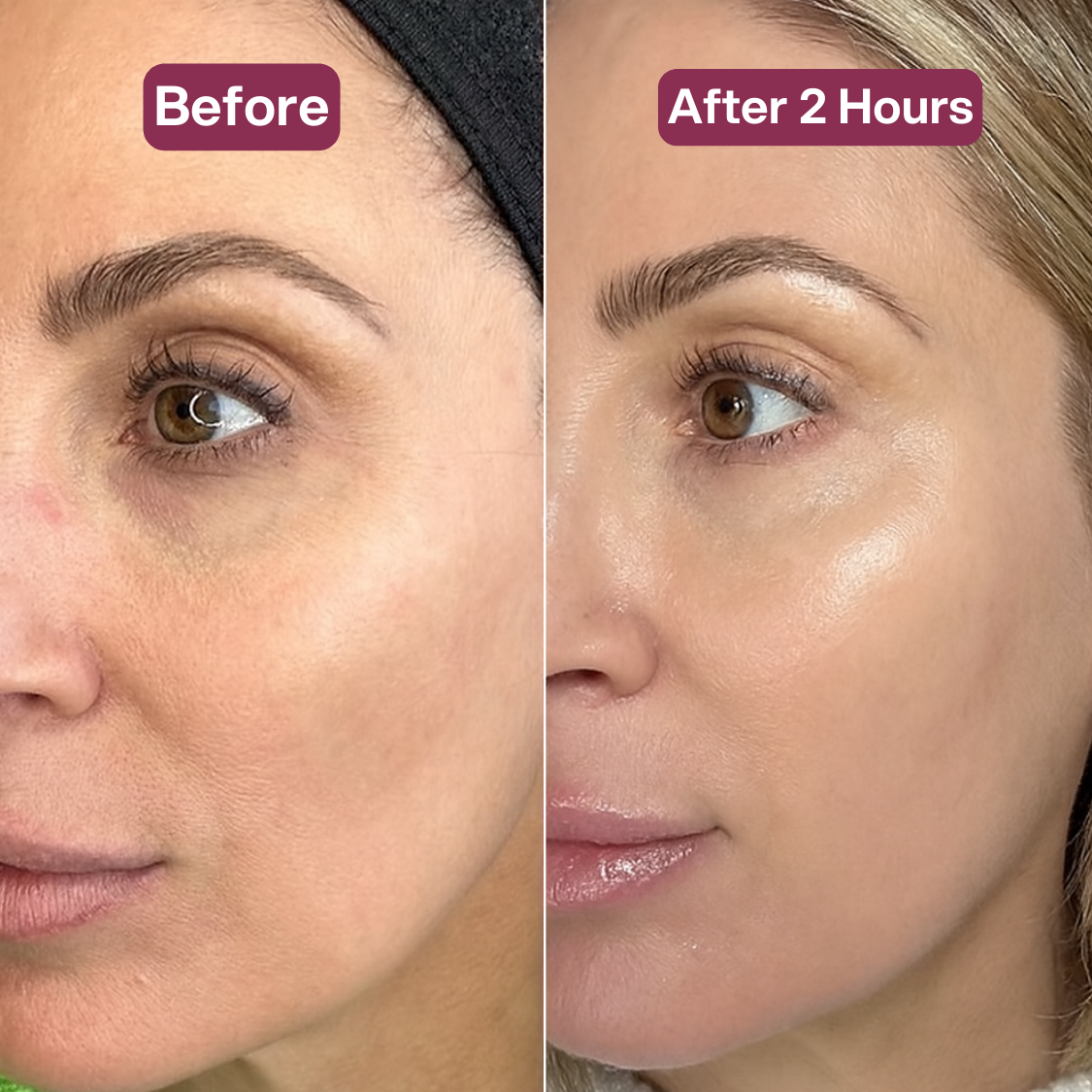 Snail 96 Mucin Mask