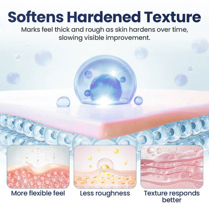 Texture Repair Gel