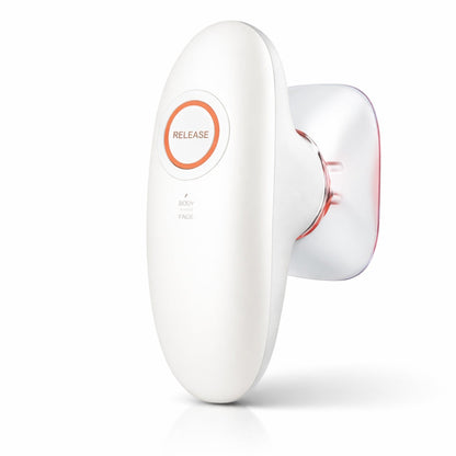 Cellugone 3.0 - Dein Selfcare Massage Gerät