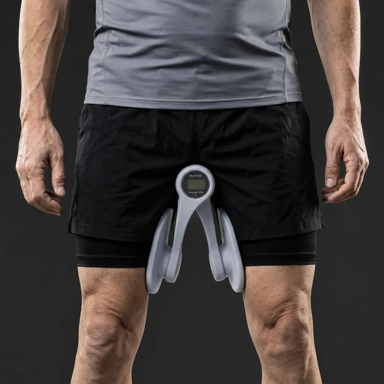 Control Trainer : La méthode efficace pour stopper les fuites définitivement