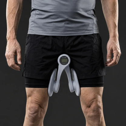 Control Trainer : La méthode efficace pour stopper les fuites définitivement