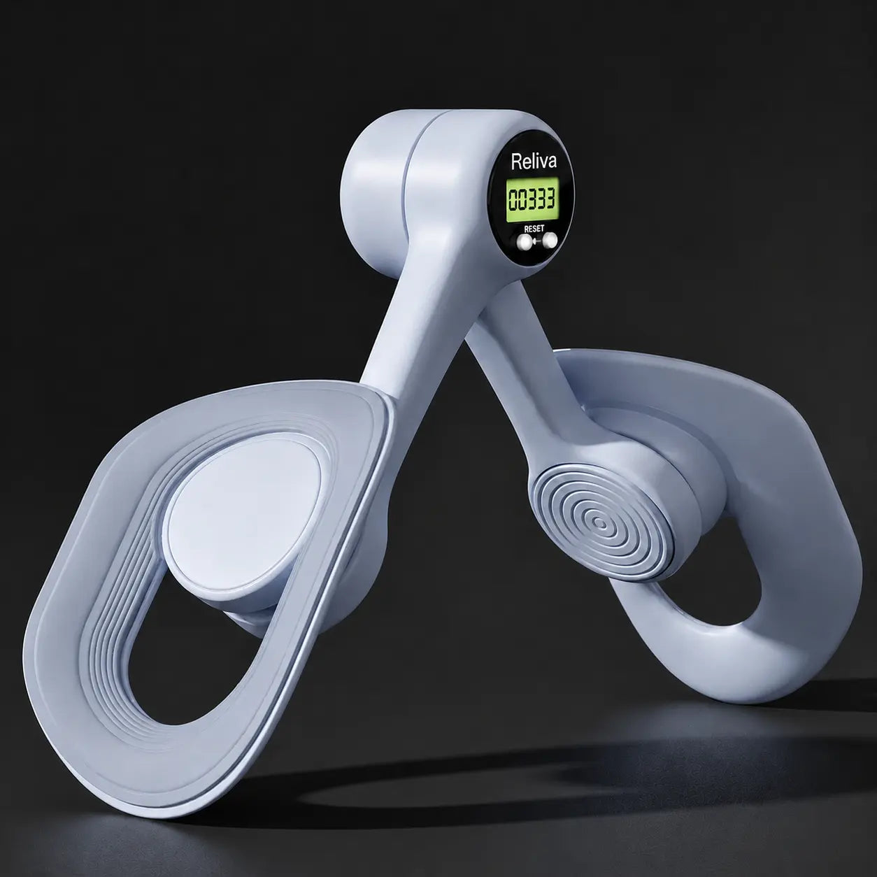 Control Trainer : La méthode efficace pour stopper les fuites définitivement