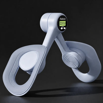 Control Trainer : La méthode efficace pour stopper les fuites définitivement