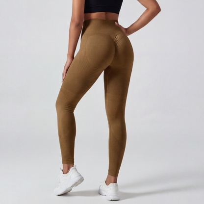 Leggings 3D  : dì addio al dolore e al gonfiore del lipedema in modo naturale