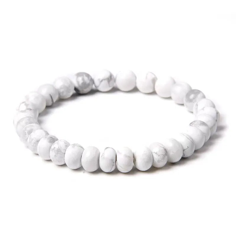 product/2025/5/8/1920409833048248320.jpg