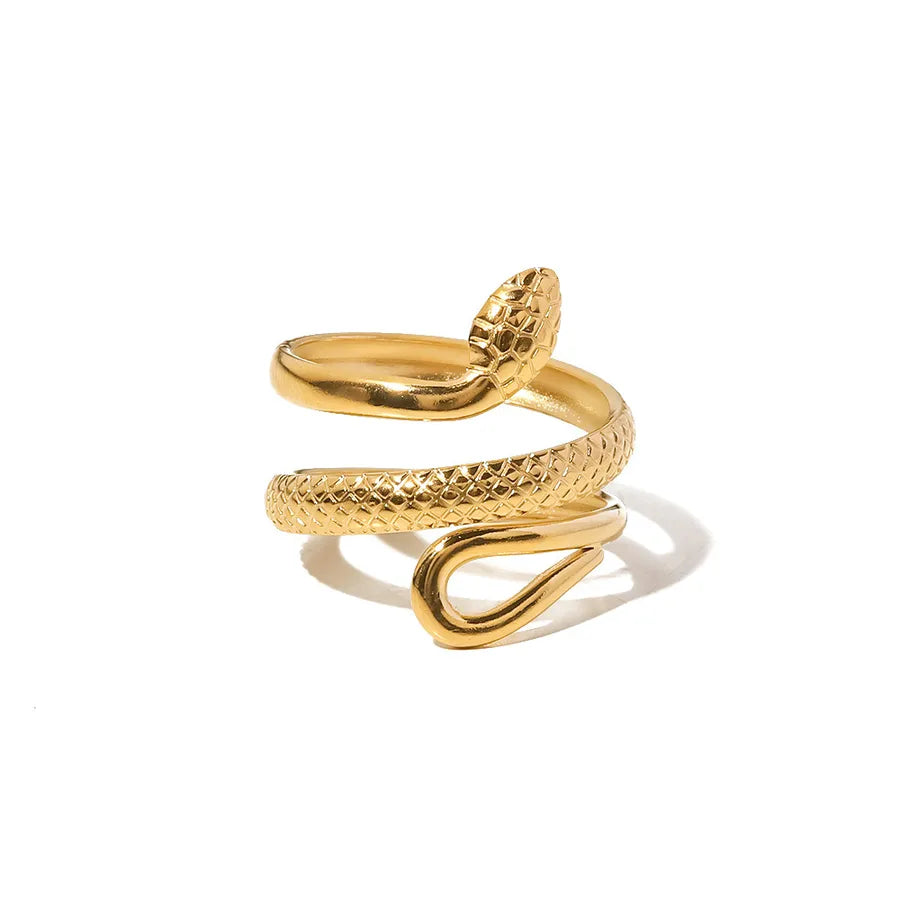 product/2022/9/15/1570216753378758656.jpg
