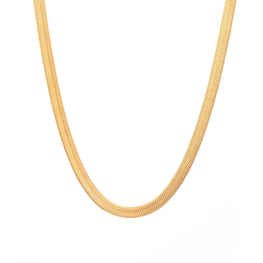 product/2024/7/5/1809126668921606144.jpg