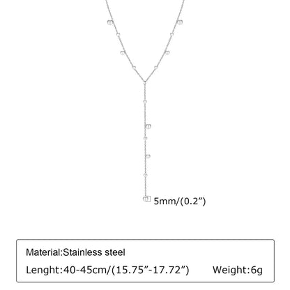 product/2024/1/19/1748190288855306240.jpg
