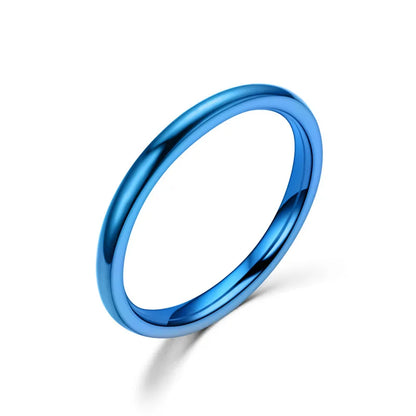 /product/2020/8/30/1299999320279486464.jpg