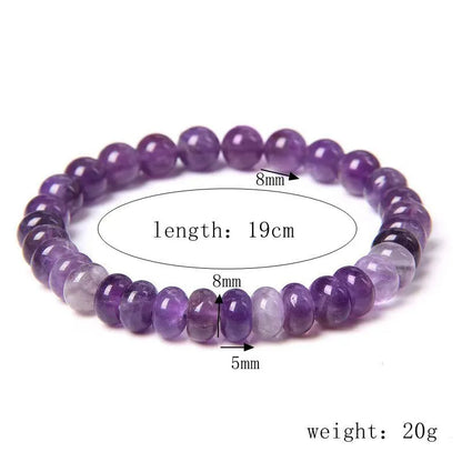 product/2025/5/8/1920409855059955712.jpg